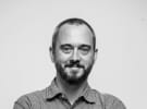 Ogilvy Public Relations head of digital, Craig Page.